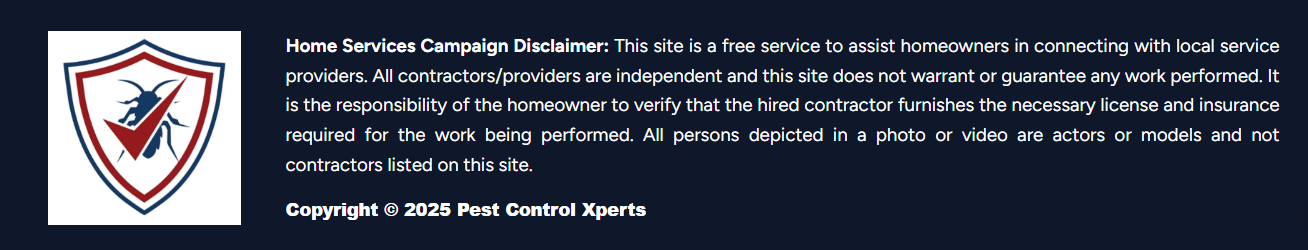 grovecity-pest-control-xperts